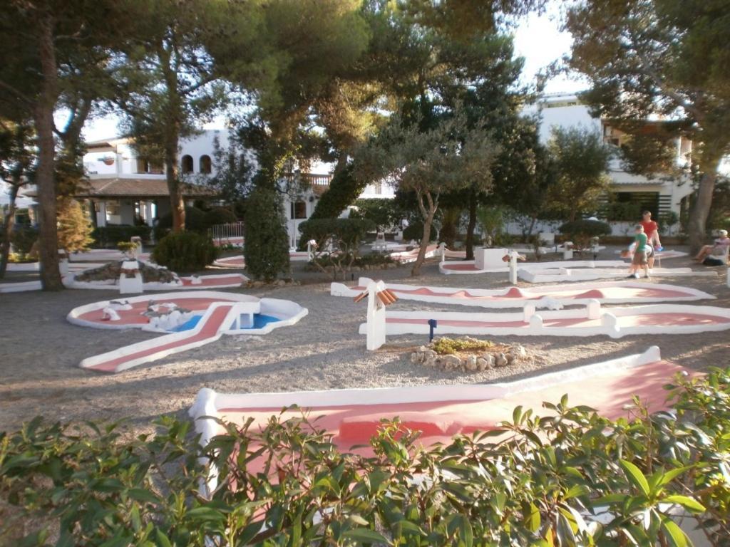 Appartement Sea Frontline 'faraona'. Pool. Wifi *