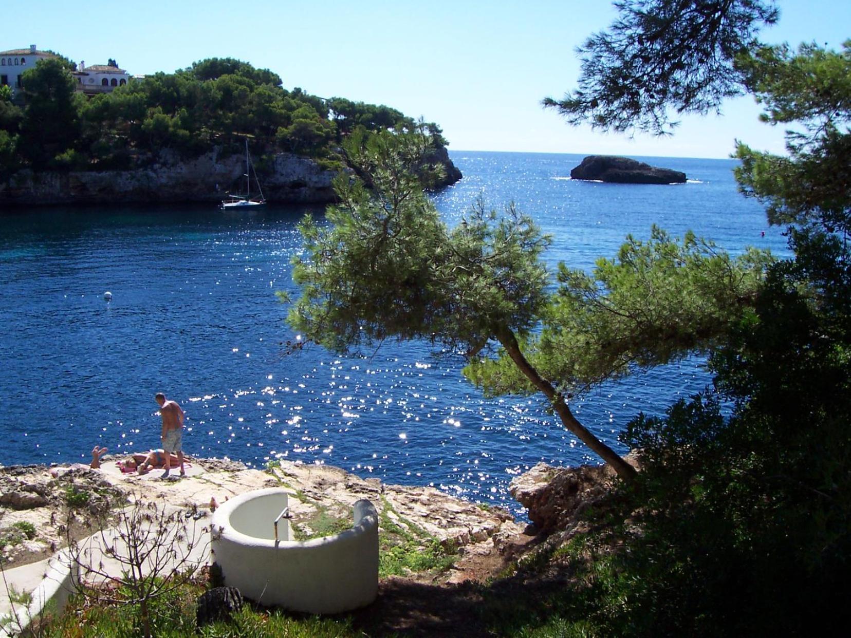 Sea Frontline 'faraona'. Pool. Wifi