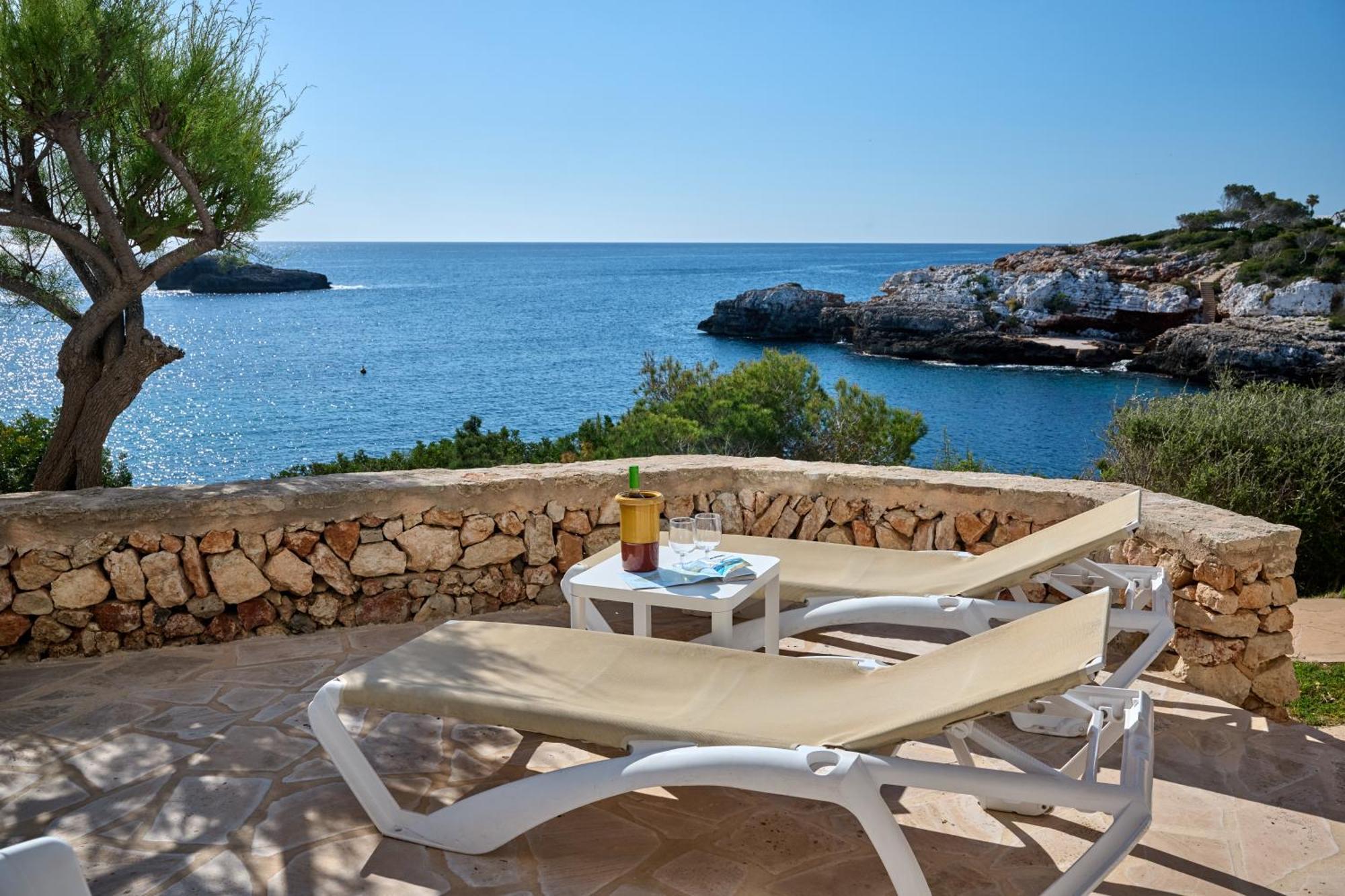 Sea Frontline 'faraona'. Pool. Wifi