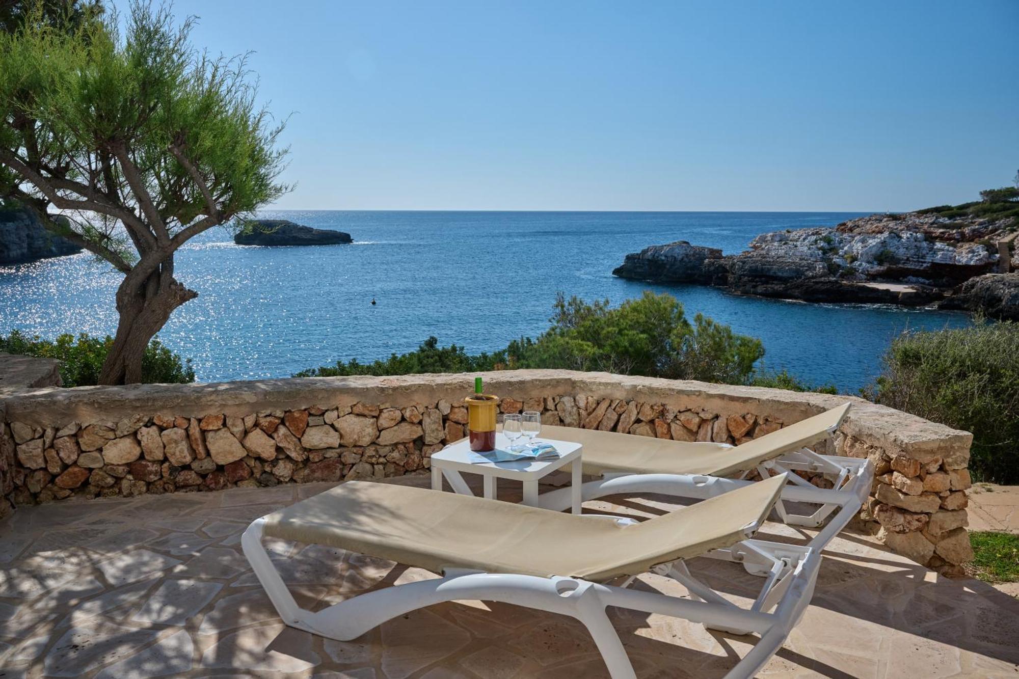 Sea Frontline 'faraona'. Pool. Wifi Appartement *